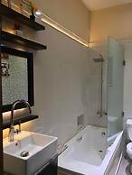 Millennium Apartments