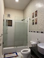 Millennium Apartments