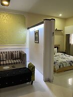 Millennium Apartments