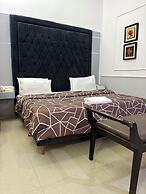 Millennium Apartments