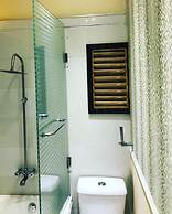 Millennium Apartments