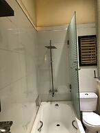 Millennium Apartments