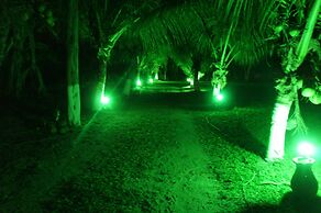 Chácara Santa Bárbara