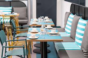 Occidental Las Canteras