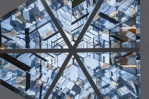 Occidental Las Canteras