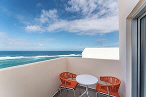 Occidental Las Canteras