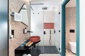 Occidental Las Canteras