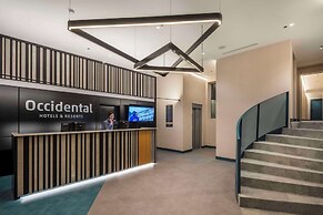 Occidental Las Canteras