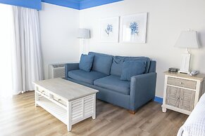 Surf Side Hotel