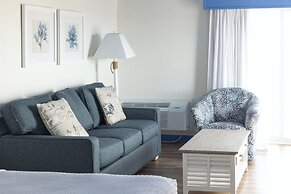 Surf Side Hotel