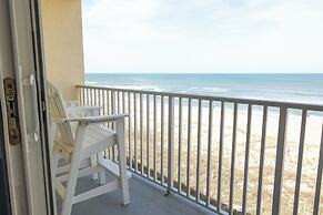 Surf Side Hotel