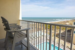 Surf Side Hotel