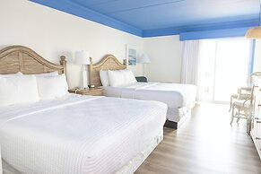 Surf Side Hotel