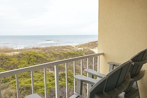 Surf Side Hotel