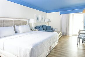 Surf Side Hotel