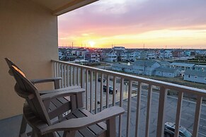 Surf Side Hotel