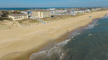 Surf Side Hotel
