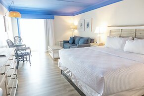 Surf Side Hotel