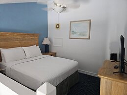 Surf Side Hotel