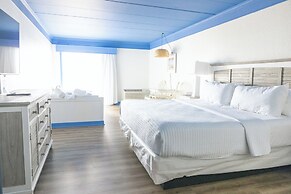 Surf Side Hotel