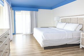 Surf Side Hotel