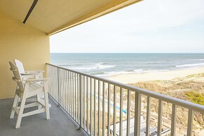 Surf Side Hotel