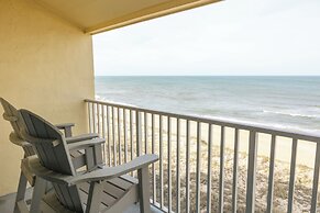 Surf Side Hotel