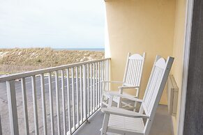 Surf Side Hotel