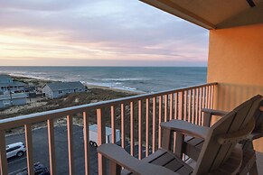 Surf Side Hotel