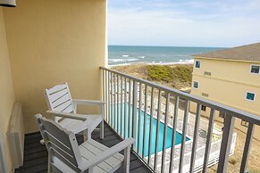Surf Side Hotel