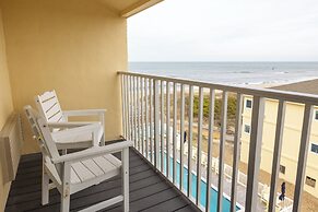 Surf Side Hotel