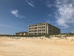 Surf Side Hotel