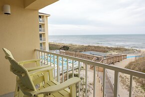 Surf Side Hotel