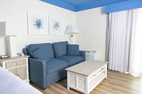 Surf Side Hotel