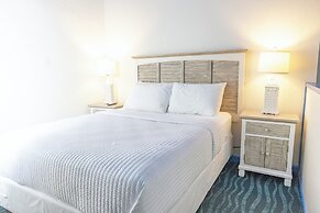 Surf Side Hotel
