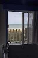 Surf Side Hotel