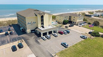 Surf Side Hotel