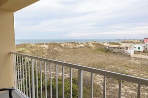 Surf Side Hotel