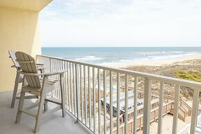 Surf Side Hotel