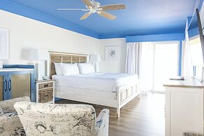 Surf Side Hotel