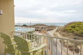 Surf Side Hotel