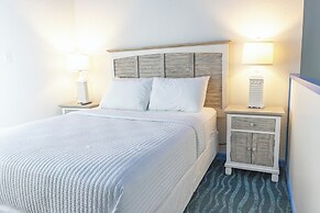 Surf Side Hotel