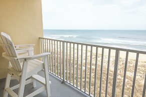 Surf Side Hotel