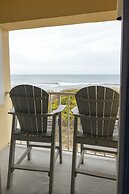 Surf Side Hotel