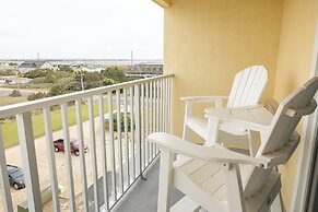 Surf Side Hotel