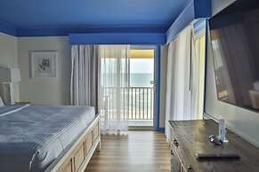 Surf Side Hotel