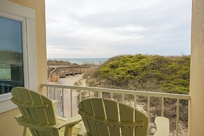 Surf Side Hotel