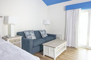 Surf Side Hotel