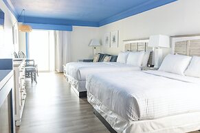 Surf Side Hotel