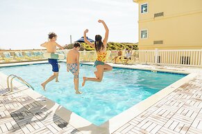 Surf Side Hotel